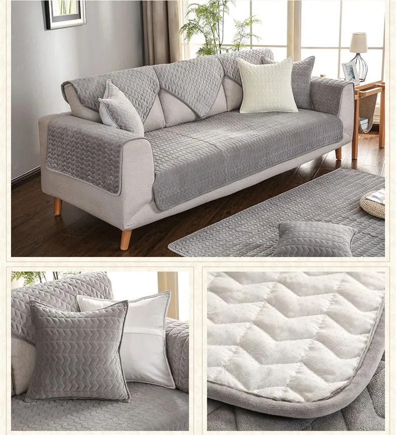 4696891995_1364846684