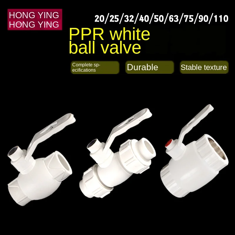 1-2-20-3-4-25-1-in-32ppr-s-cak-eriyik-k-resel-vana-tel-tel-k-resel