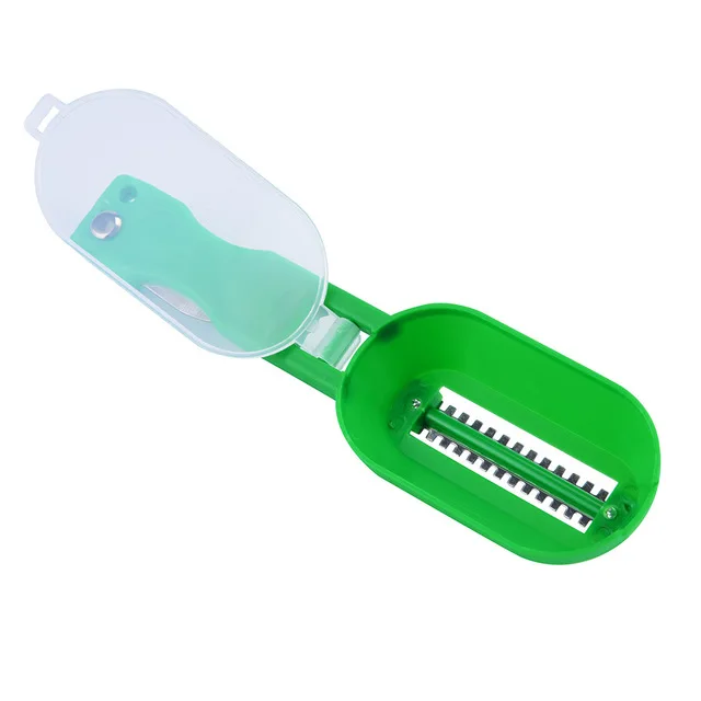 Stainless-Steel-Fish-Skin-Scale-Cooking-Tools-Fish-Cleaning-Knife-Skinner-Fish-Remover-Durable-Brush-Seafood.jpg_640x640 (1)