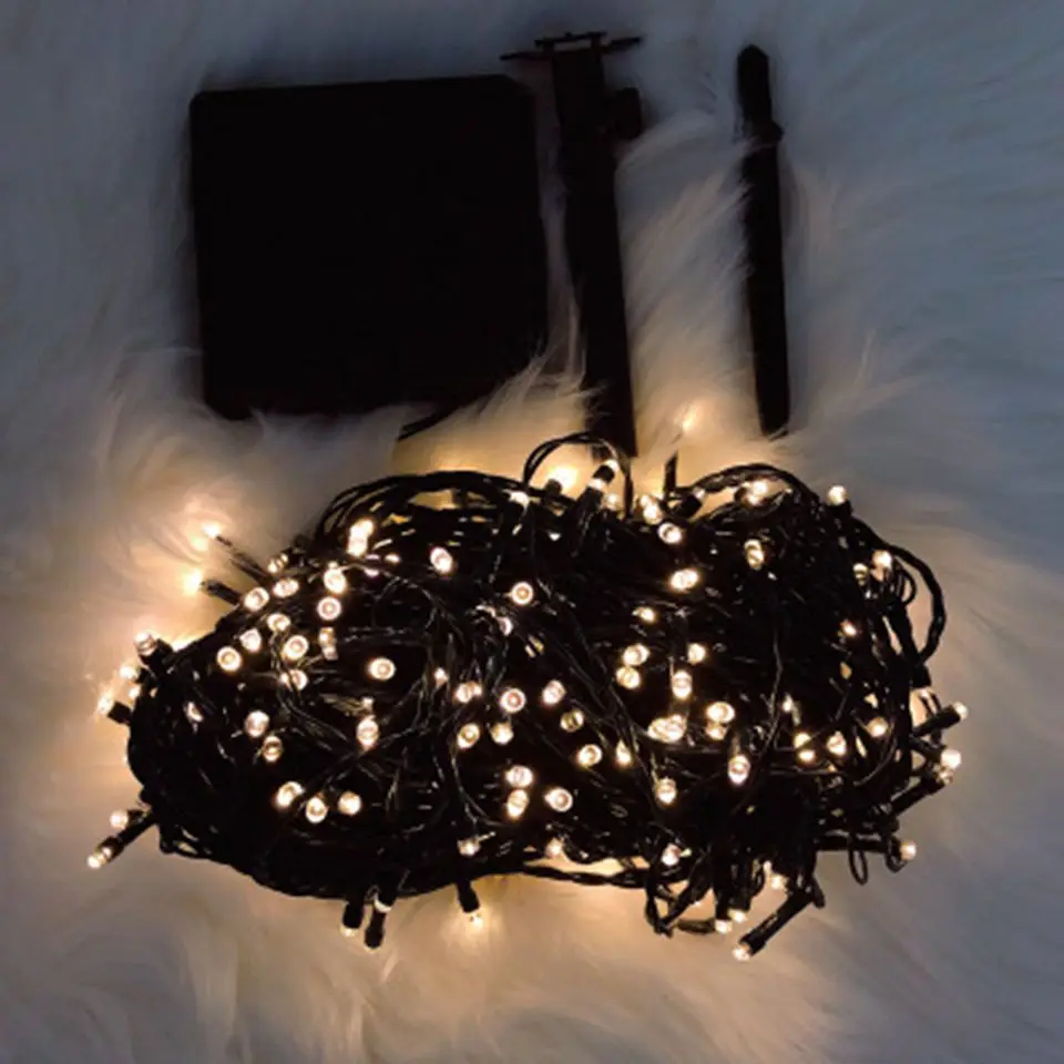 11486159980_1086274765.400x400