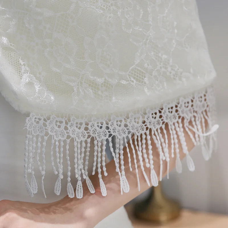 12111755501_215129609