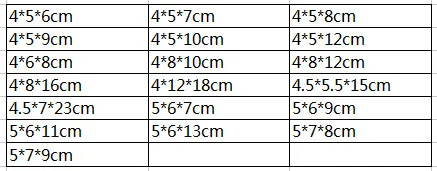 9CM4}[A4)Q6KT2LD`U[OTDA_