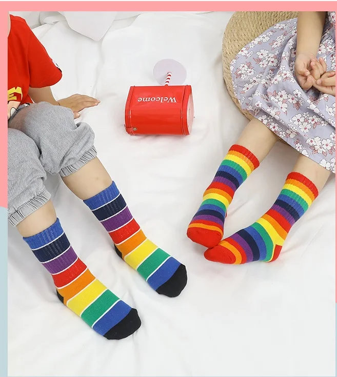 21351679403_66577049