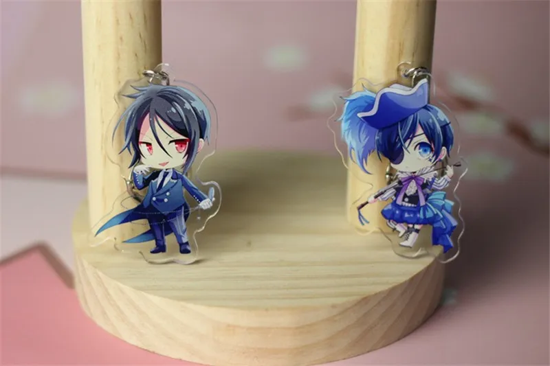 4304699409_327980801