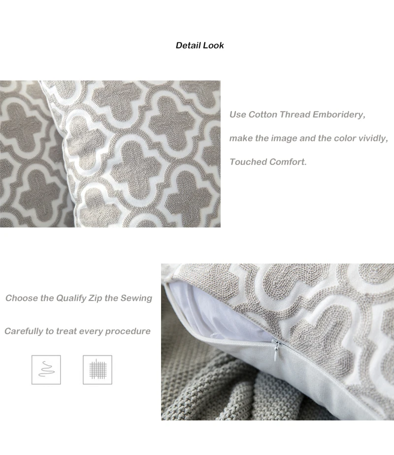 0a9d35d77d368d69 (1)