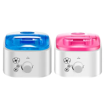

Mini Air Humidifier Water Bottle Ultrasonic Humidifier Household Mute Bedroom Mini Small Desktop Office Steam Diffuser Atomizer