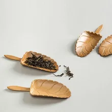 Новый натуральный бамбук чайная ложка Ретро Стиль Кунг фу Чайный Инструменты Высокое качество ложка триммер для волос, для детей Новый натуральный бамбук чайная ложка Ретро Стиль Кунг фу Чайный Инструменты Высокое качество ложка триммер для волос, для детей