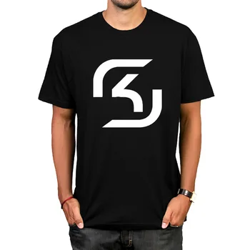 

GONTHWID Women Letters Printed Short Sleeve T Shirts Summer Casual Cotton Hip Hopo Tops Tees Fashion Streetwear Men Tshirts