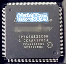 EP4CE6E22C8N EP4CE6E22C8 EP4CE6E22I7N EP4CE6E22I7 QFP144