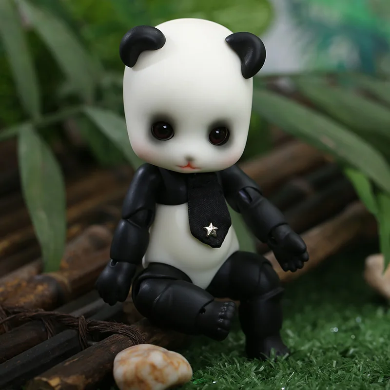 Новое поступление Beny bjd sd кукла 1/8 модель тела для детей Высокое качество Модный