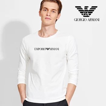 

zo862019 new clothesS109ZO86