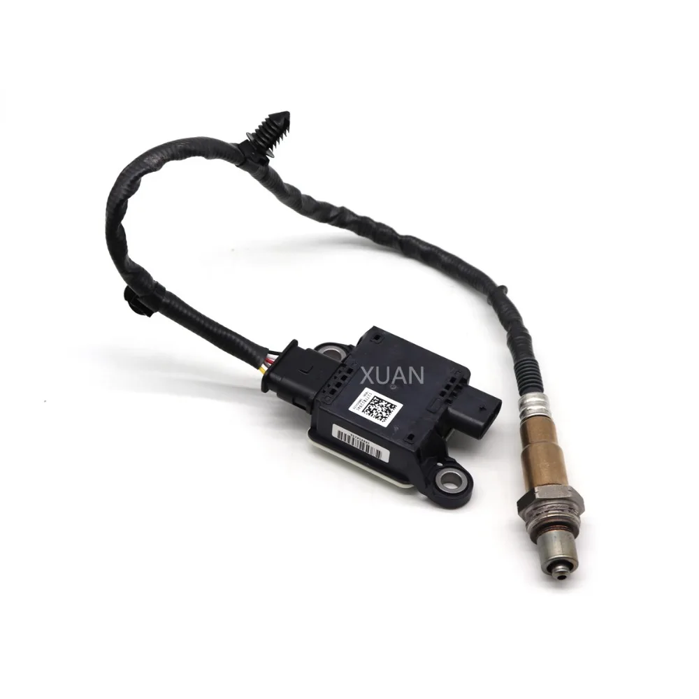 GC3A-5L239-AA(2)