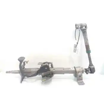 

8172984 column Steering Hyundai Tucson (jm) 2.0 Crdi Cat