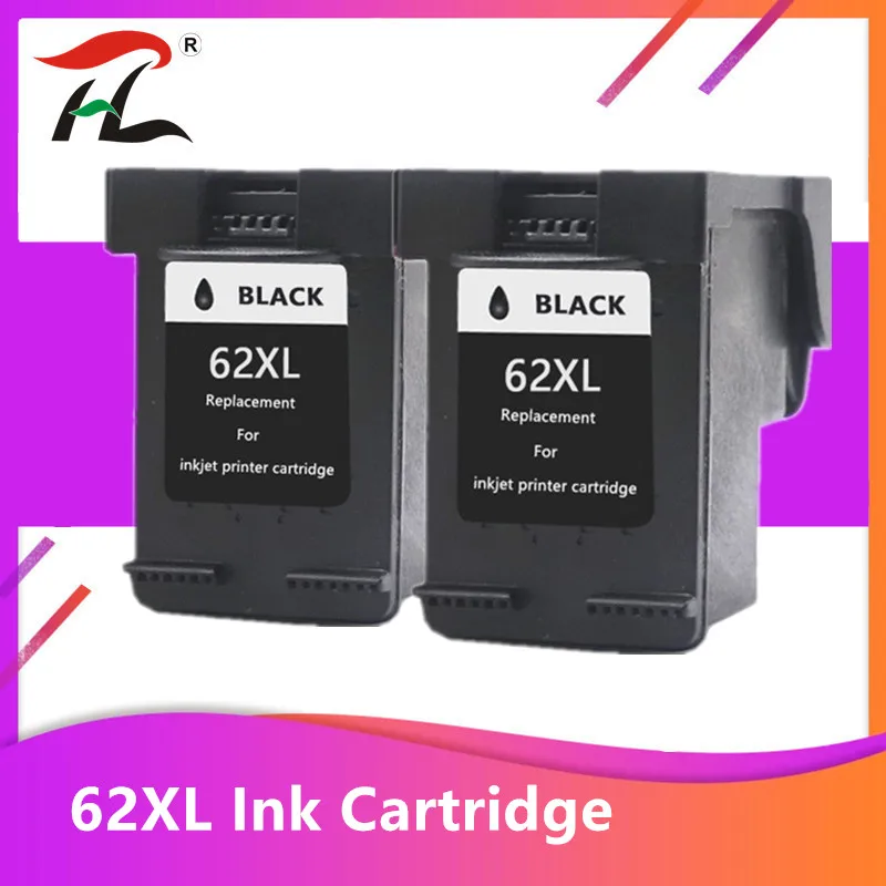 62 2bk