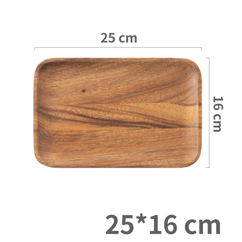 25x16.5x2CM