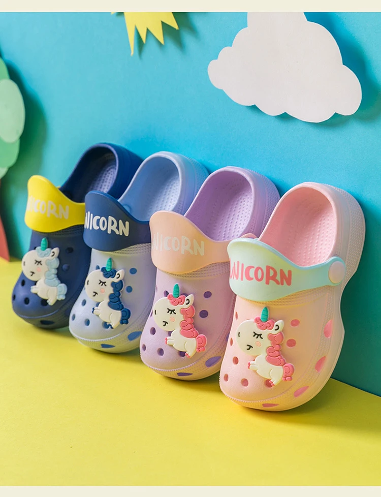 H7e98c716e80645a19fd9abaca1a41f33S