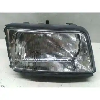 

RIGHT HEADLIGHT AUDI 100 SALOON (C4)