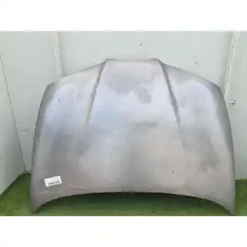 

6L0823031D CAPOT SEAT IBIZA (6L1)