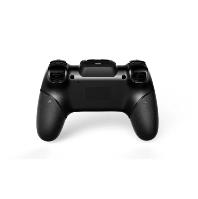 Геймпад iPega PG 9077 Bluetooth USB джойстик с кронштейном беспроводной приемник 2 4 ГГц
