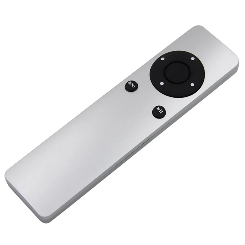 

Remote Control TV1 TV2 TV3 for Apple Player/APPLE TV Apple A1427 A1469 A1378