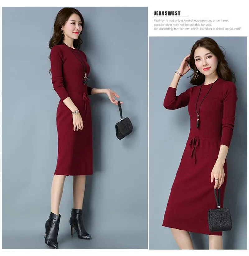 O1CN01qbfpK61GrBta1cQDc_!!3172280675