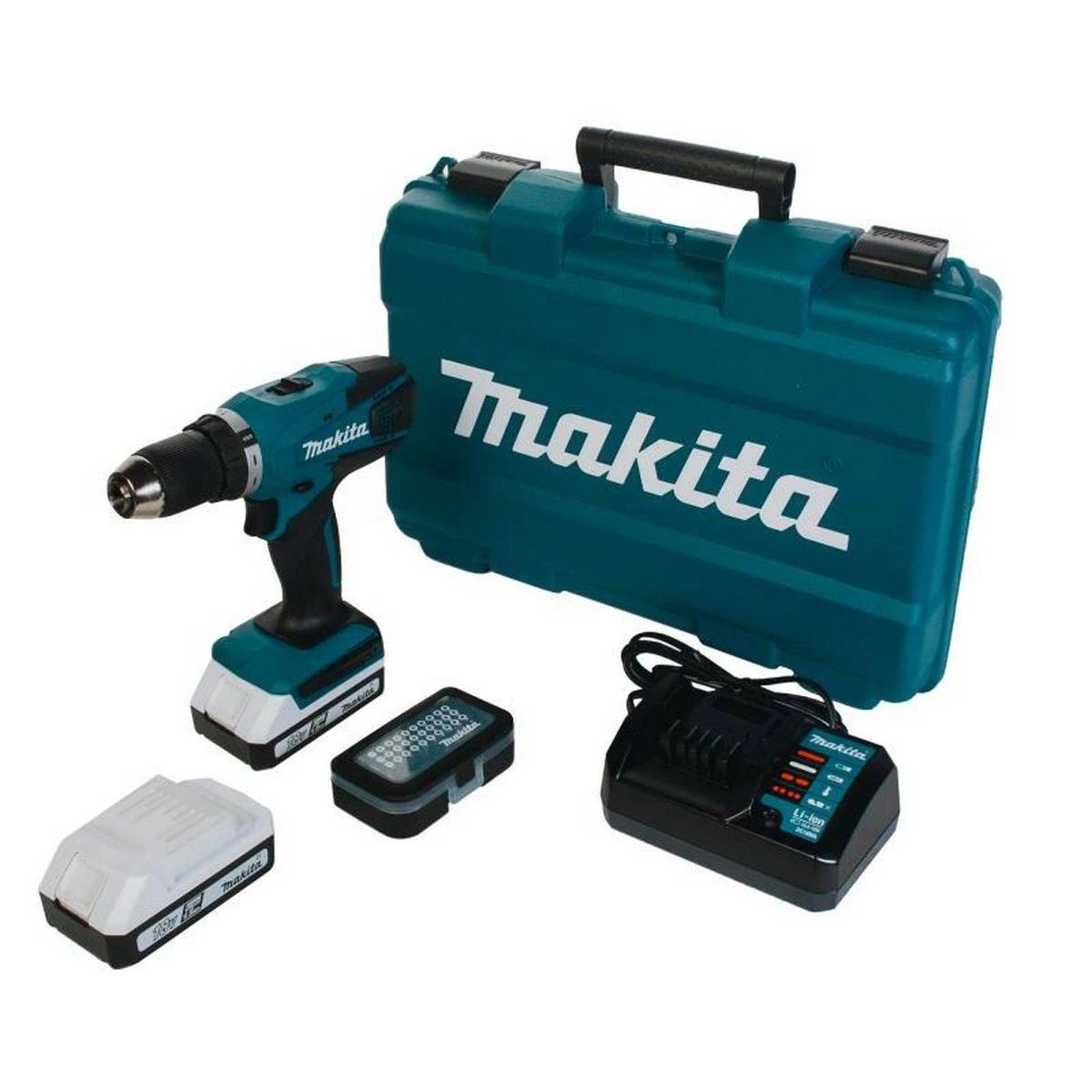 Дрель шуруповерт makita df457dwe. Дрель шуруповерт makita df457dwe. Makita df457dwe комплект. Шуруповерт makita df457d. Makita 182496 df457dwe.