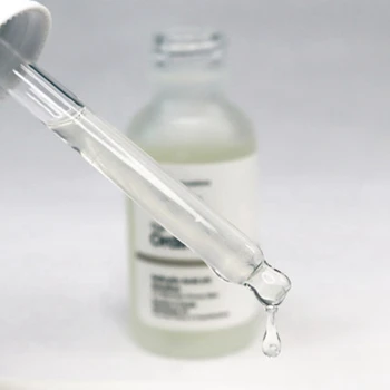 

30ml Salicylic Acid 2% Solution Anti-acne Marks To Remove Blackheads Oil-control Face Serum Skin Repair Essence