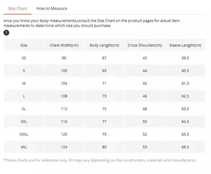 QQ图片20190922234325