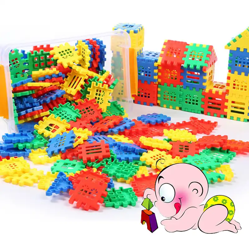 brain blocks toys