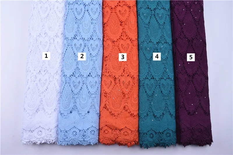 H95fdd098089b4eb5bb0d2d98363de2719