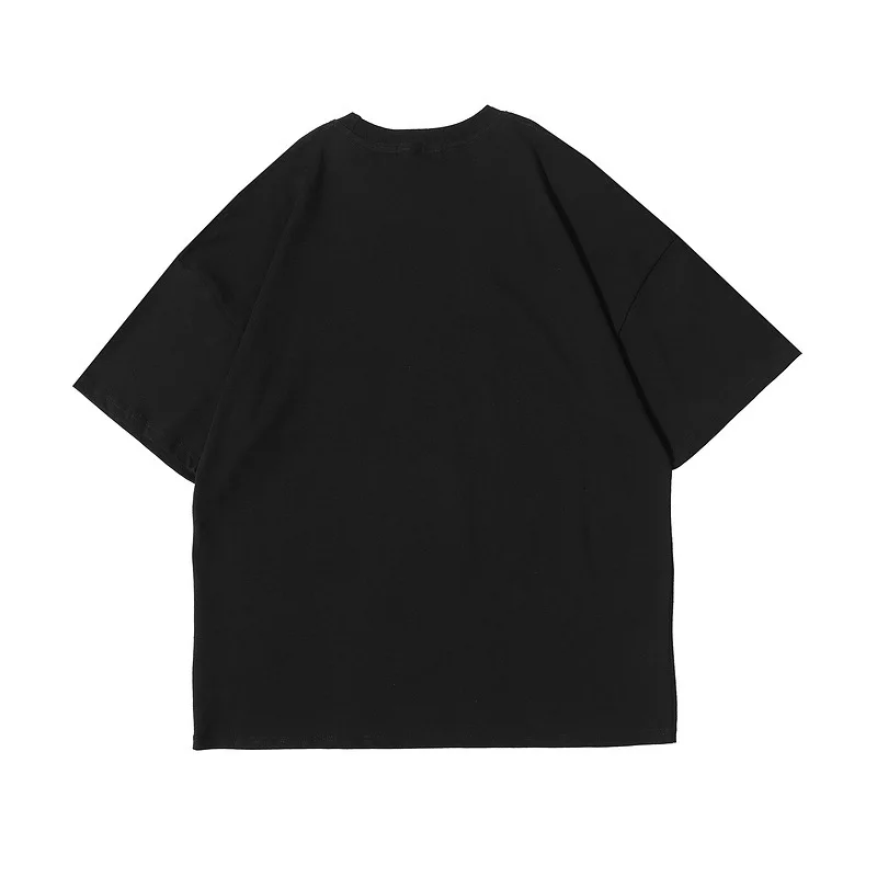 13650291494_1127433213