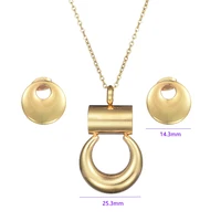 Fashion Jewelry