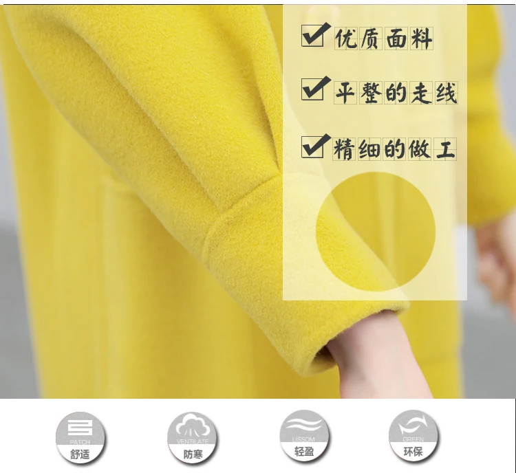 O1CN01SuQnEw27k1L5xj7hp_!!1746967834