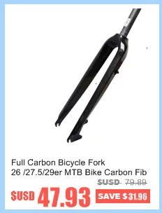 KMC велосипедная цепь 12 Скоростей X12 126l MTB горный велосипед велосипедная цепь 12s Золотая цепь с волшебной ручкой запчасти для велосипеда оригинальная коробка