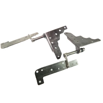 

FOR ACER Aspire VX 15 VX5-591G Laptop LCD Screen Hinges Set L+R