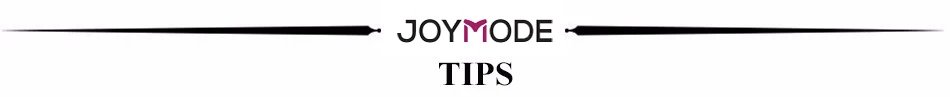 JOYMODE VIP2