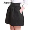 Skirts