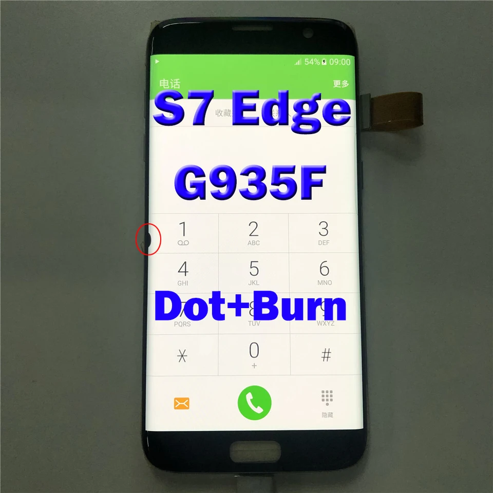 Galaxy スクリーン交換 修理キット 部品 デジタイザー アセンブリ Amazon | 携帯電話修理スペアパーツ for Galaxy Z Flip3 SM-F711
