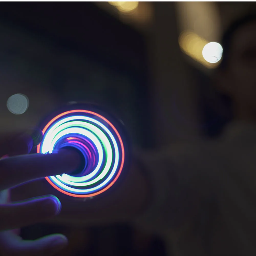 Flynova мини 3D Rolling индукционный Дрон НЛО Дрон Квадрокоптер игрушка самолет Дрон светодиодный Летающий палец гироскоп Игрушка Дети, игрушки для взрослых подарок