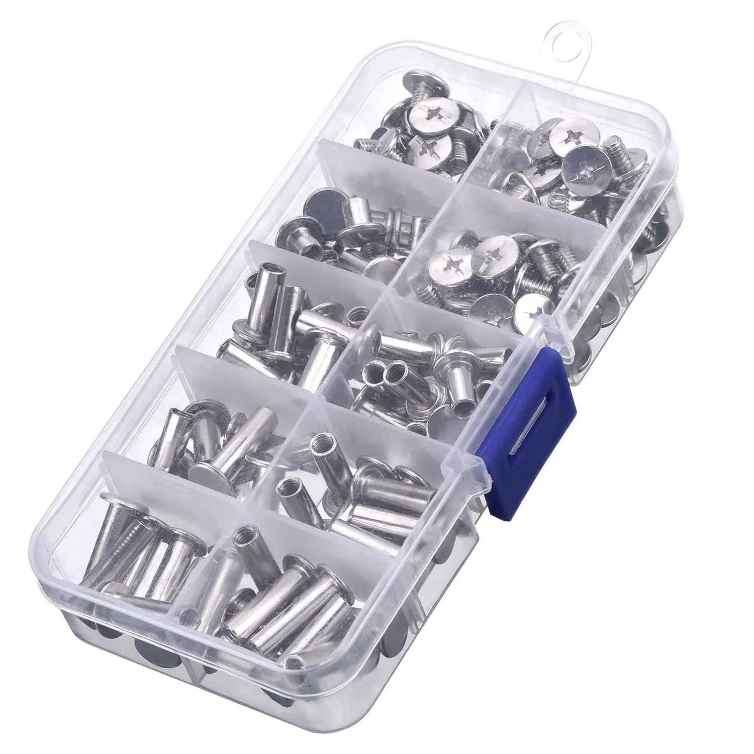 80 set