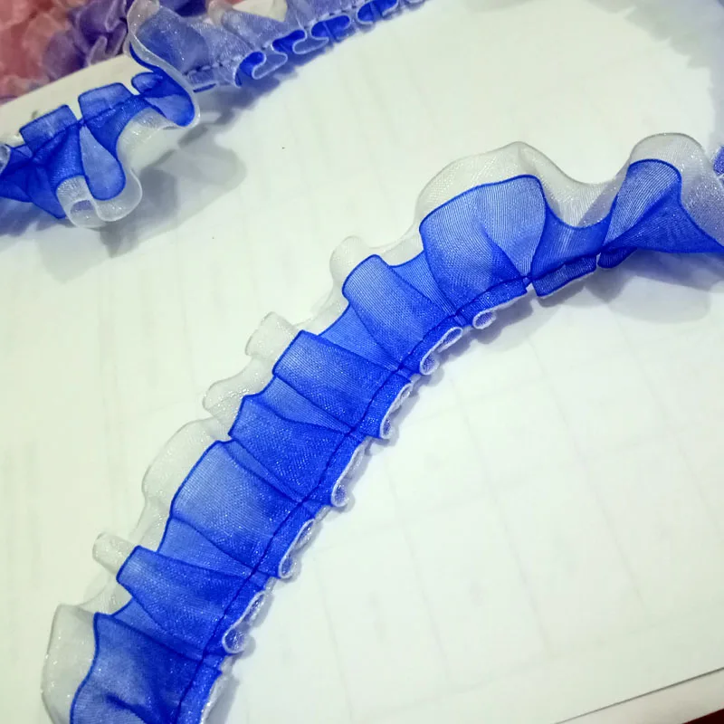 HTB13Bh7dSWD3KVjSZSgq6ACxVXah