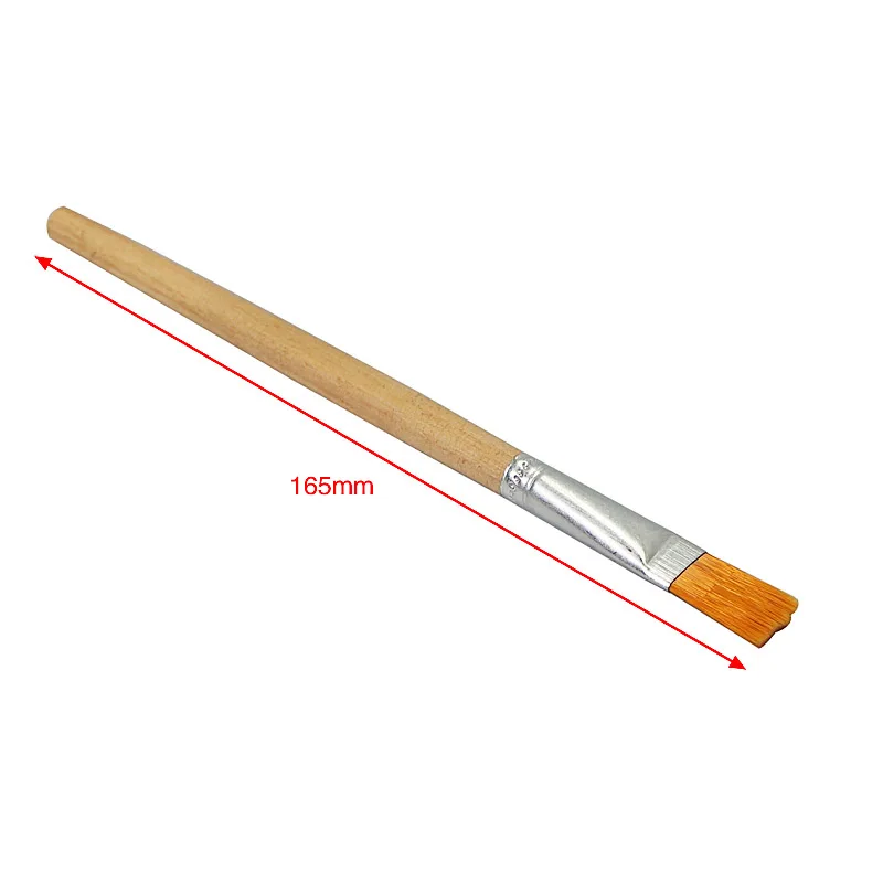 esd brush (3)