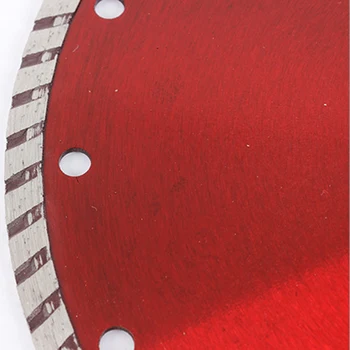 

Stone Saw blade Masonry Tools Part Practical Working 300mm Cutting Blades