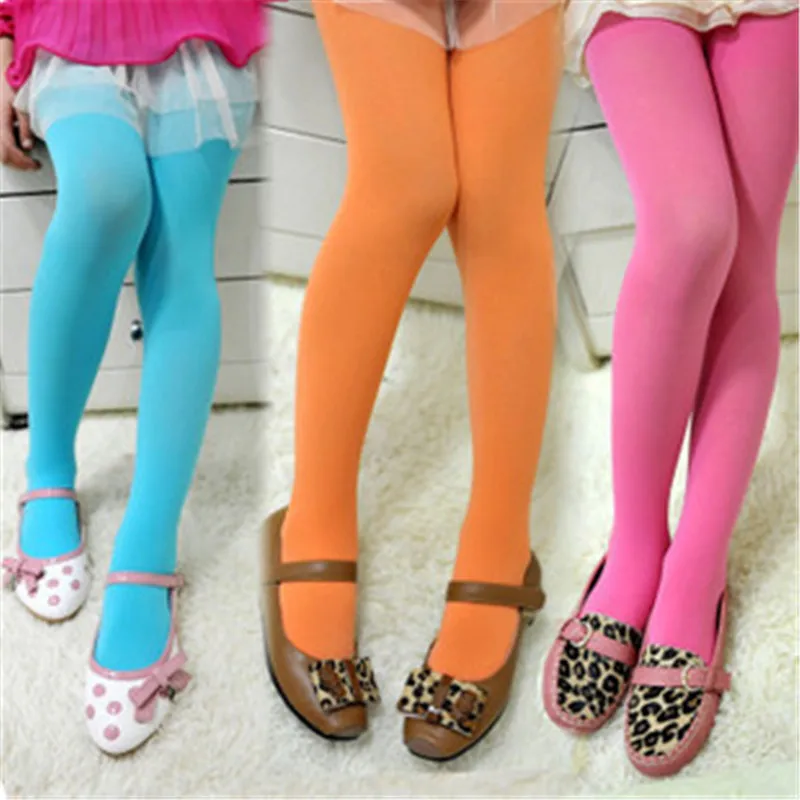 T2_C6SXcJXXXXXXXXX_!!720159173