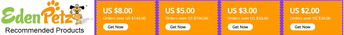 Title 21, Pet Carrier Dog Cat Puppy Kitty Carry Bag Outer...