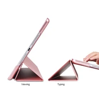 Tablet Accessories