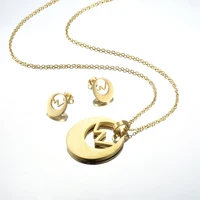 Fashion Jewelry
