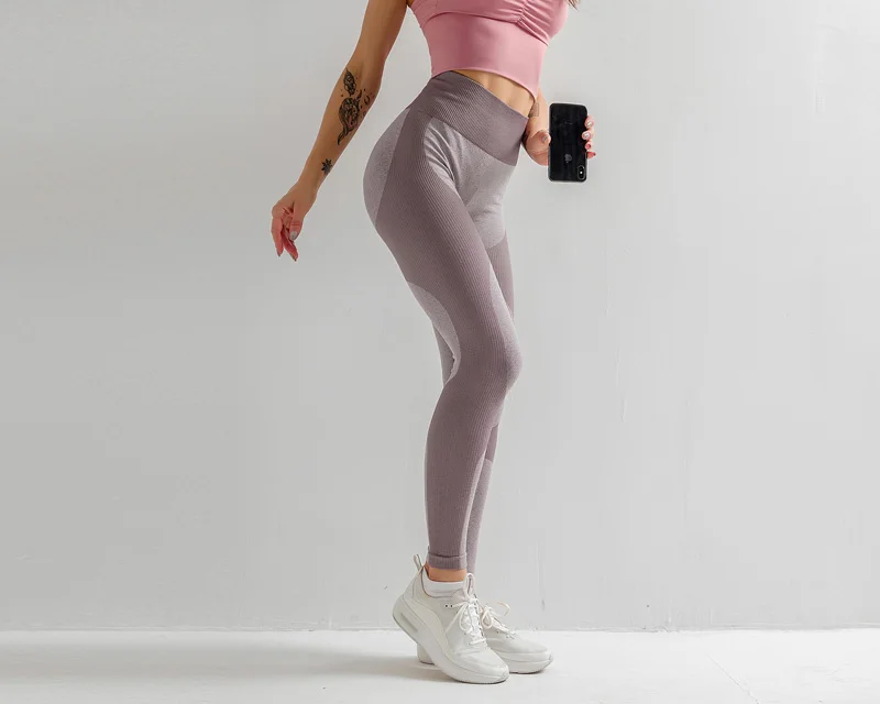 HTB11IsocEGF3KVjSZFoq6zmpFXaU