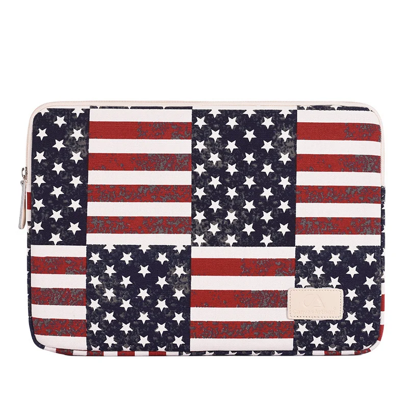 Laptop Sleeve Bag Notebook Case For Laptop 11 13.3 14 15 Inch for Macbook Pro Air 13 Laptop Cover For Xiaomi HP Dell Acer Asus