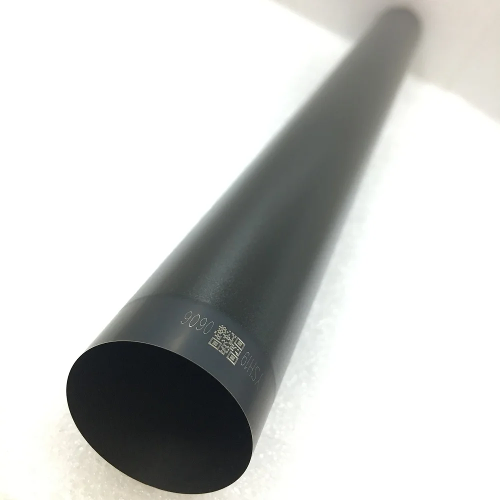 Япония металлическая пленка для фиксации термоблока рукава для Canon IR2535 IR2545 IR3525 IR Advance 4025 4035 4045 4051 4225 4235 4245 копир Запчасти Япония металлическая пленка для фиксации термоблока рукава для Canon IR2535 IR2545 IR3525 IR Advance 4025 4035 4045 4051 4225 4235 4245 копир Запчасти